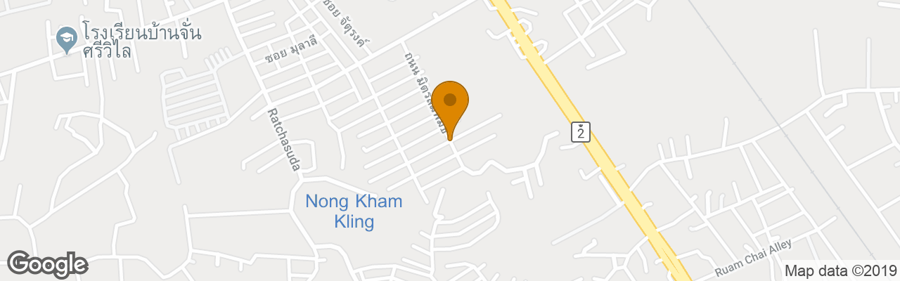 Hotel The Riverfront Place