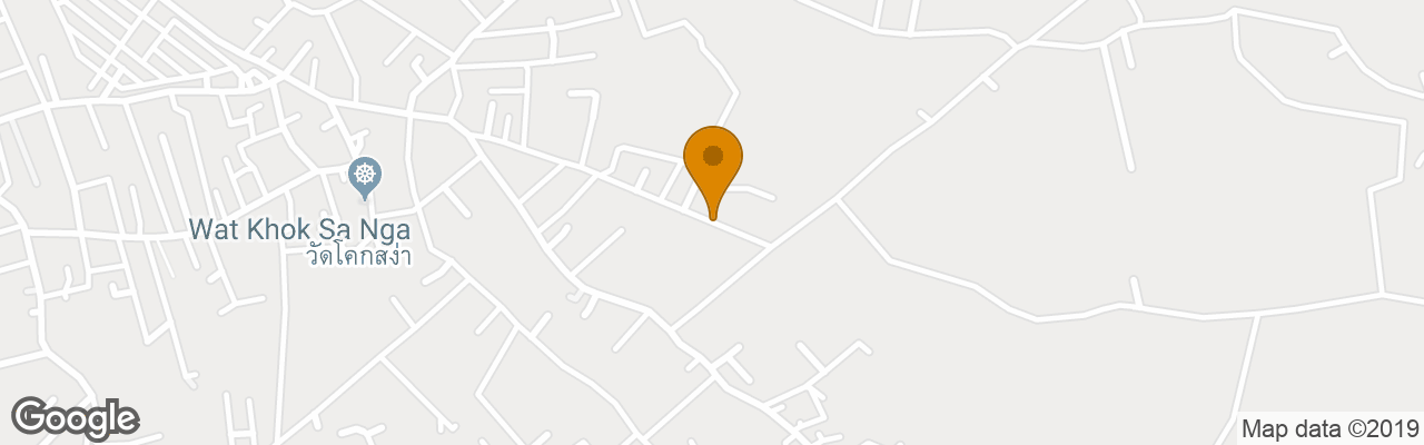 Hotel Ville De La Vie