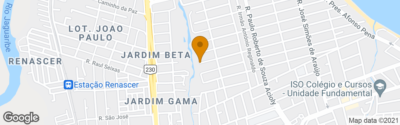 Hostel Casa Dos Girassóis 