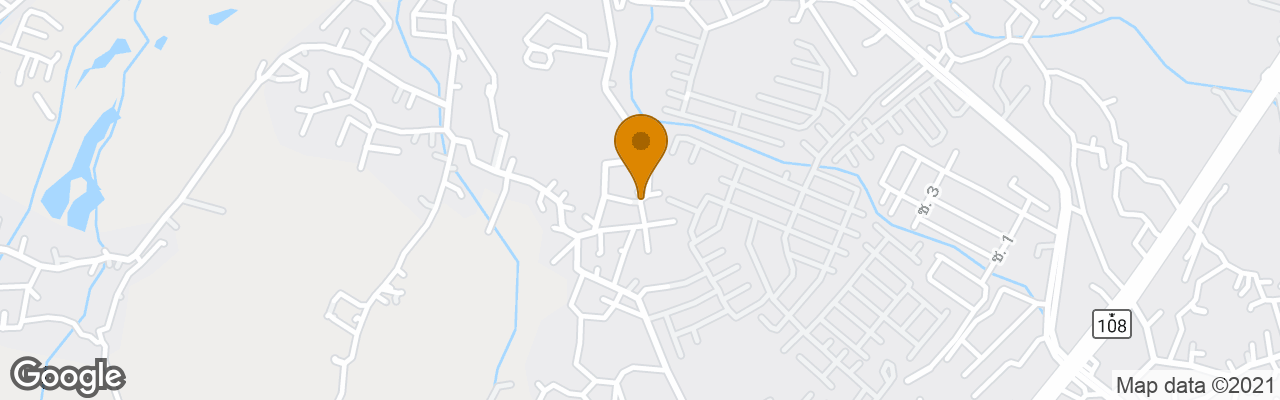 Hotel July Garden Resort Chiang Mai