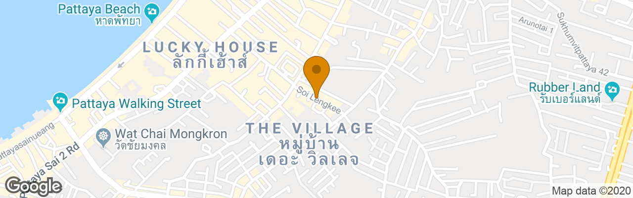 Hotel Malee House And Restaurant