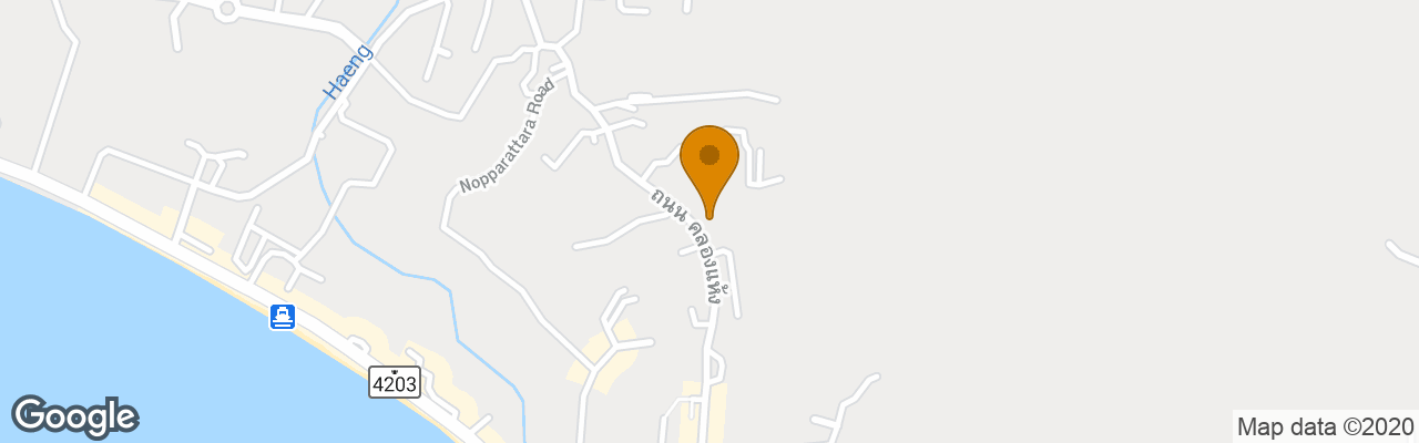 Hotel Hula Hula Resort And Spa