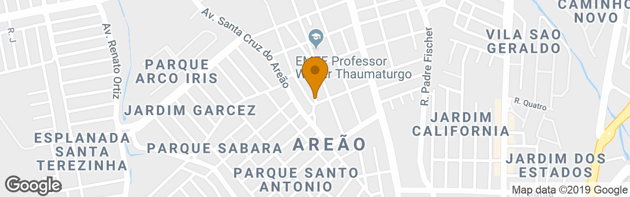 Poupahotel Unidade Bairro 