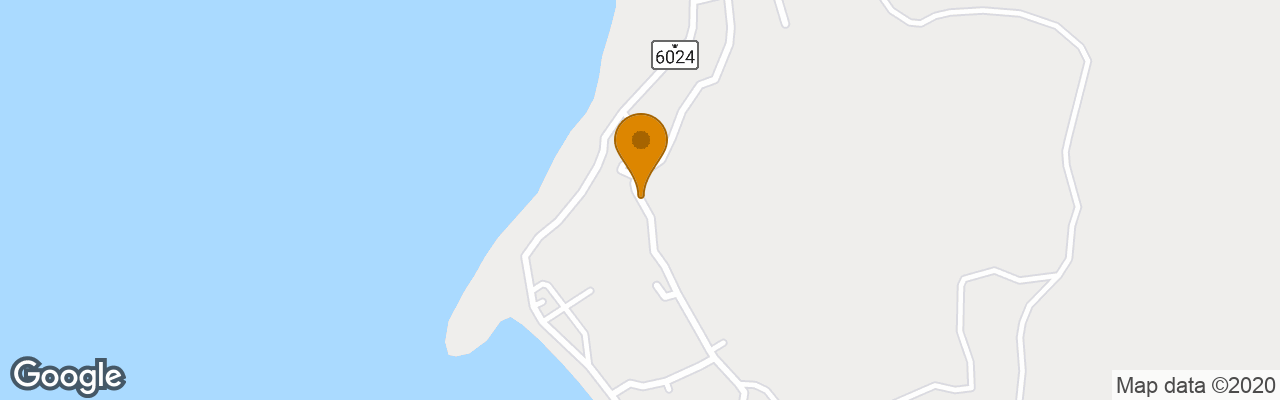 Pension Phutubkaek View House