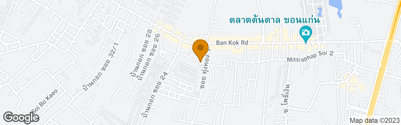 Hotel Gallery Lake View