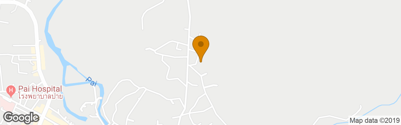 Hotel Romantic Time Mountain Resort