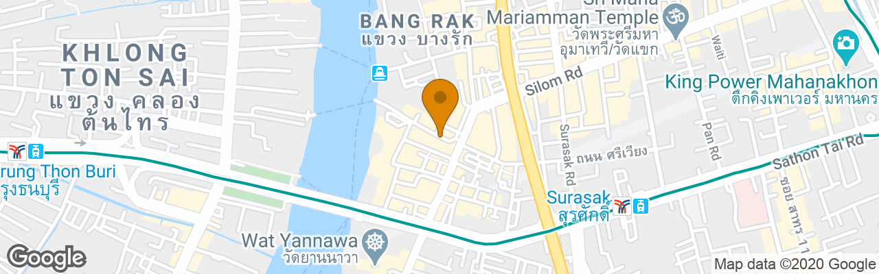 Hotel Nida Rooms Arcade