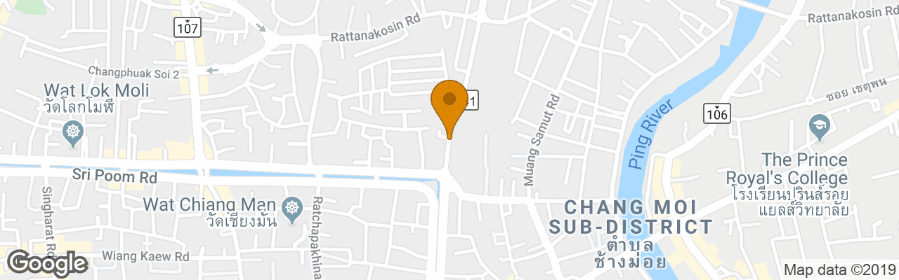 Fan Li Boutique Hotel And Restaurant