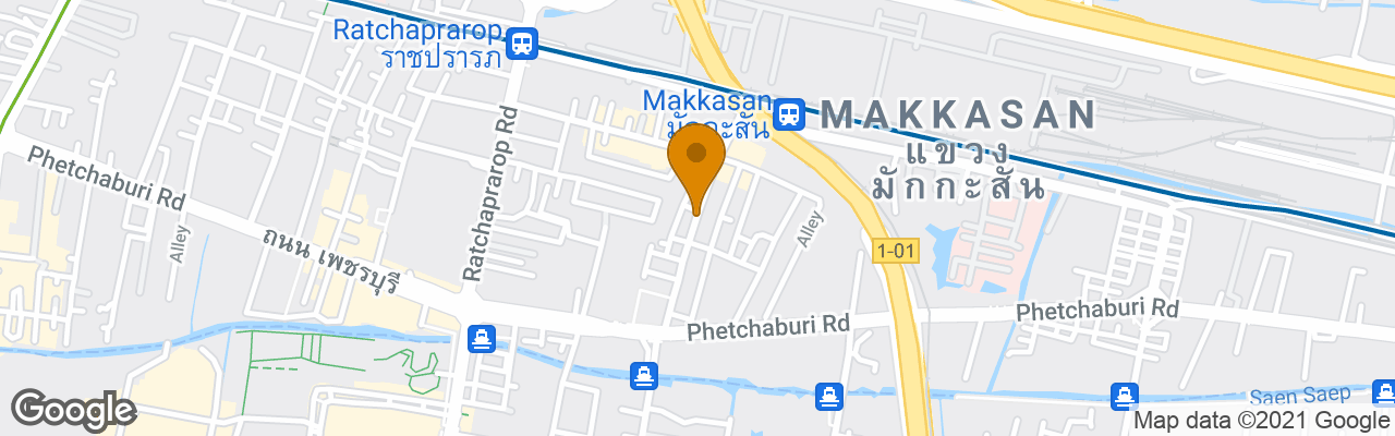 Hotel Zen Rooms Charurat