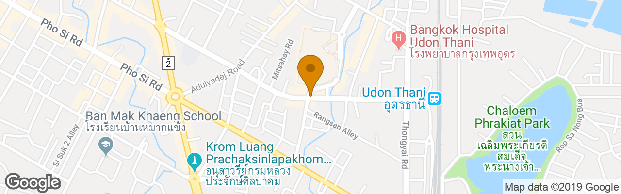 Pension Cv25 Guesthouse