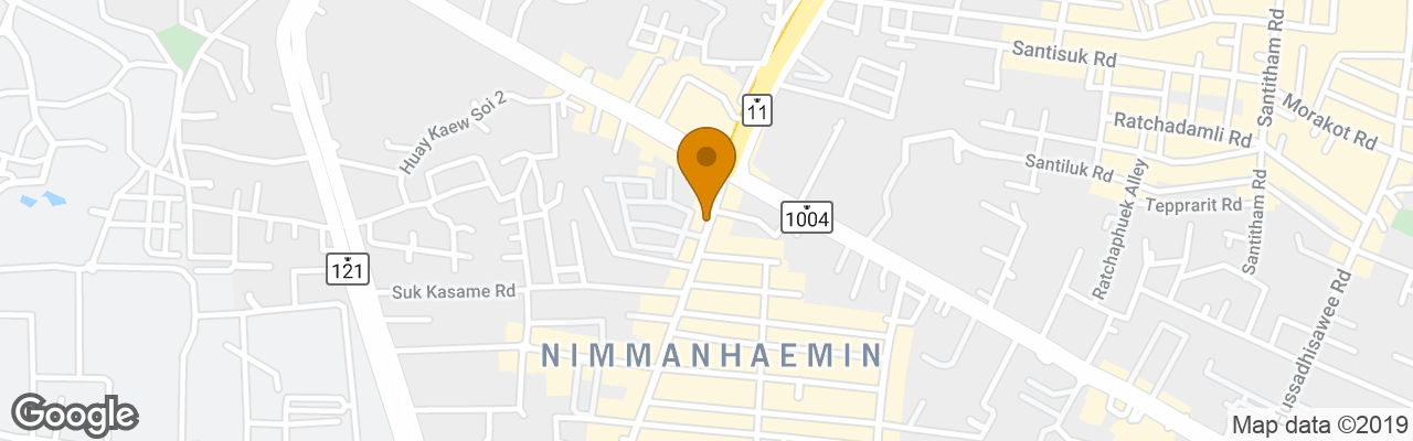 Bed Addict Hostel X Cafe