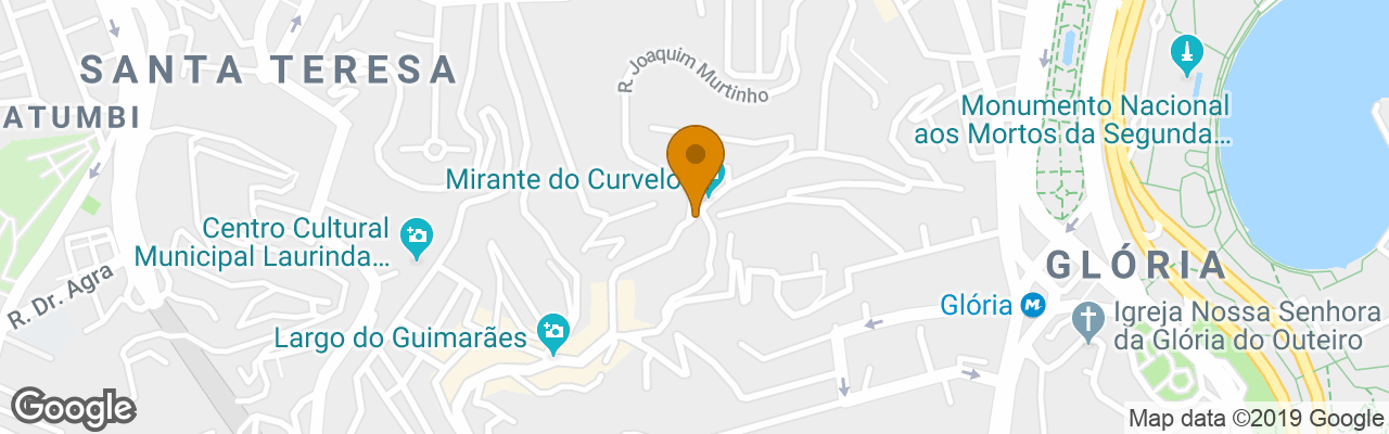 Bed and Breakfast Chez Kin 