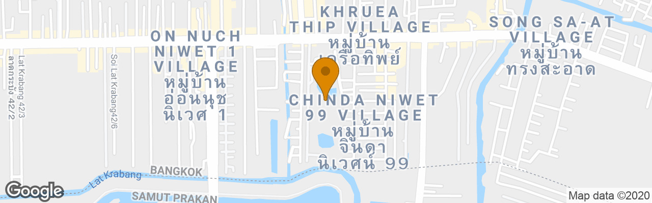 Eat Ting Cafe And Hostel