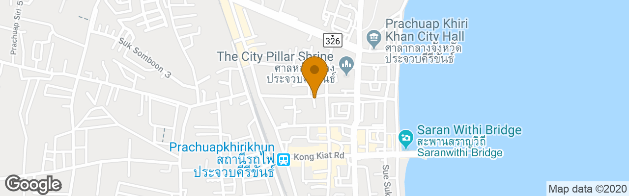 Pension Emmanuel Guesthouse