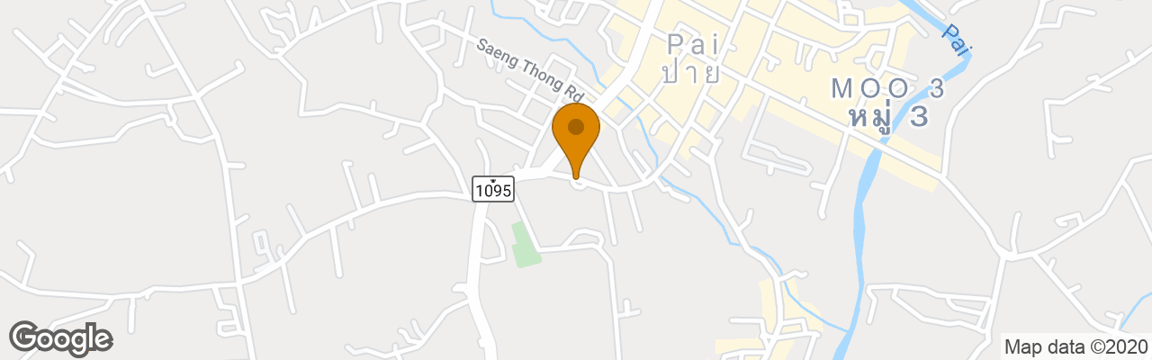 Pension Belle Garden