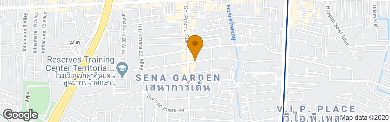 Hotel Nida Rooms Metro