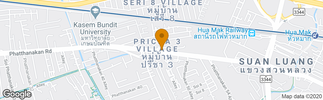 Hostel Nida Rooms The Garden