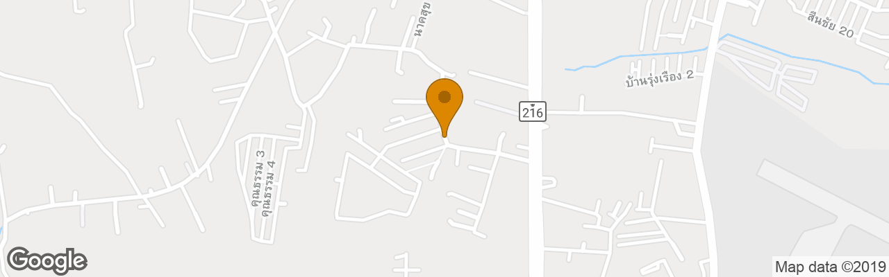 Hotel Sandee Homeplace