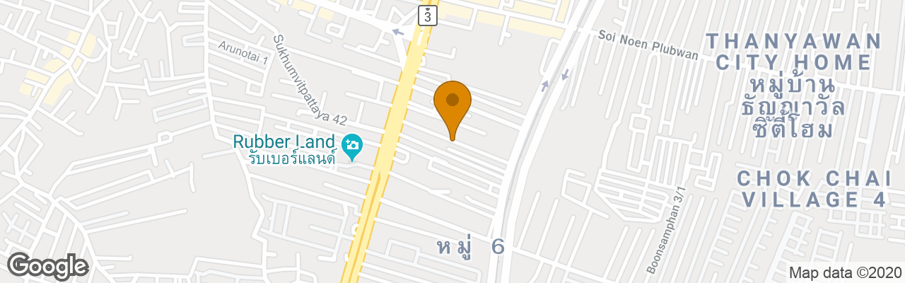 Hotel Pc Place Pattaya