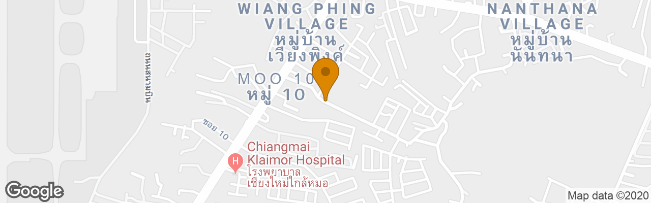 Hotel Sereno Airport Suites