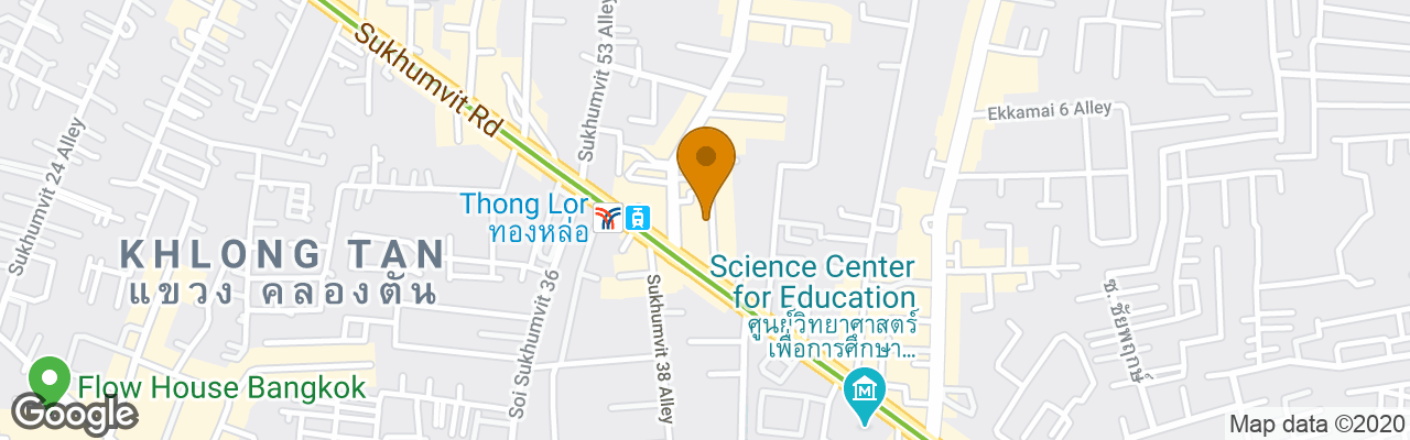 Hotel Zen Premium Sukhumvit 33