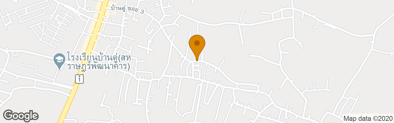 Hotel Yingthip 1 Apartment