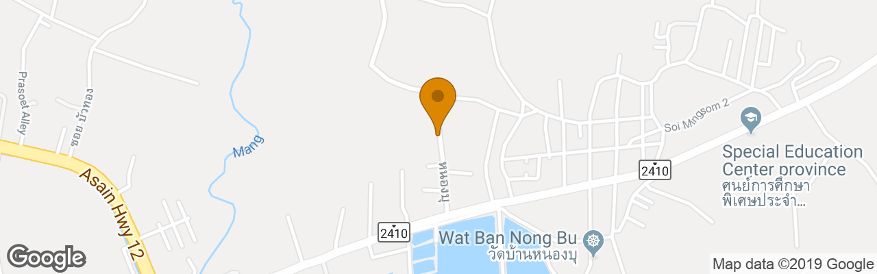 Hotel Thonglor Boutique & Spa