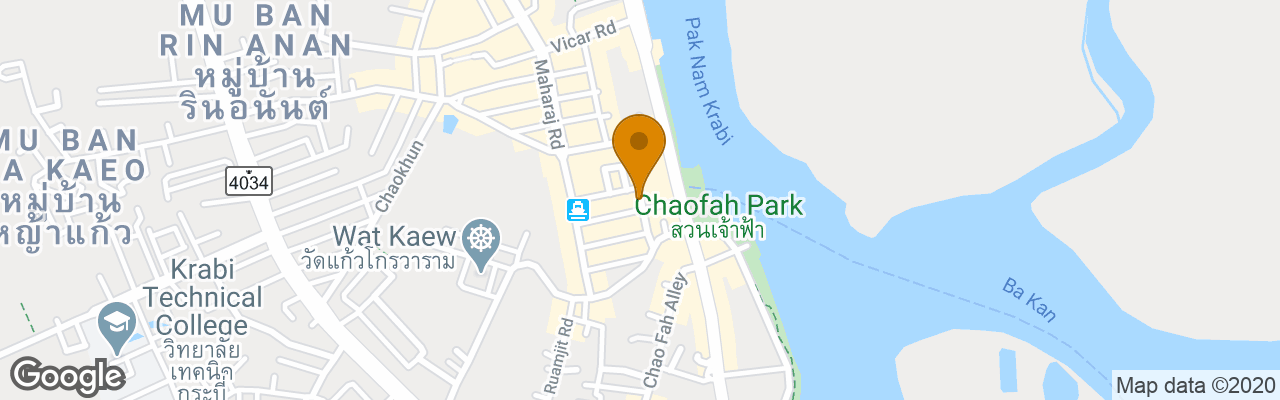 Hotel B&b House & Hostel