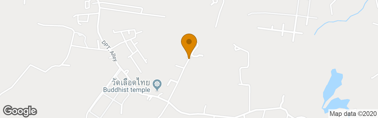 Hotel Lucerne Villa Resort