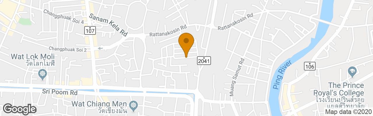 Hotel B.p. Grand Service Apartment