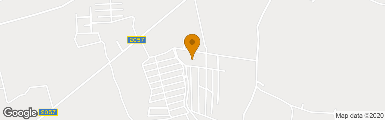 Hotel Electric Mango Hua Hin Bungalow Resort