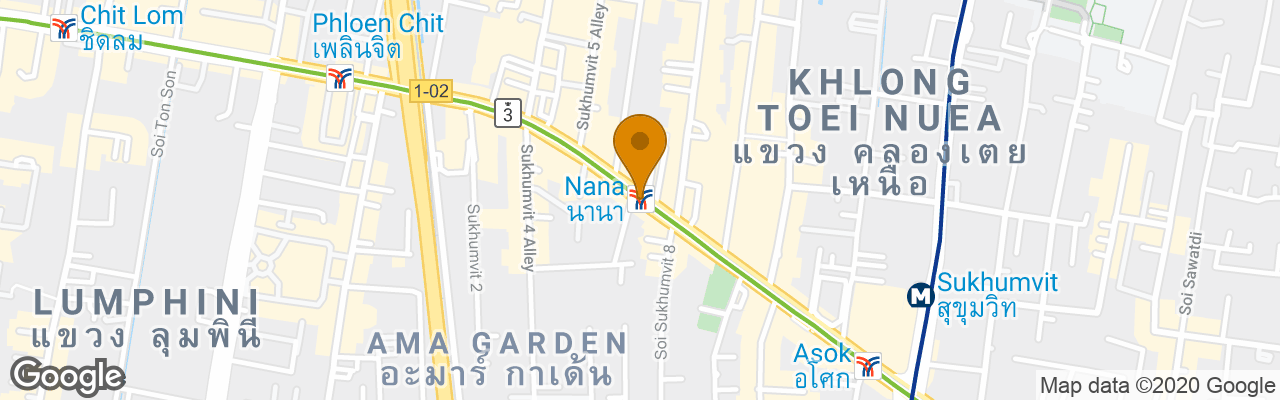 Hotel Iraqi Residence