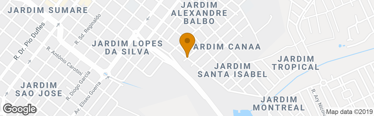 Hotel Belo Horizonte 