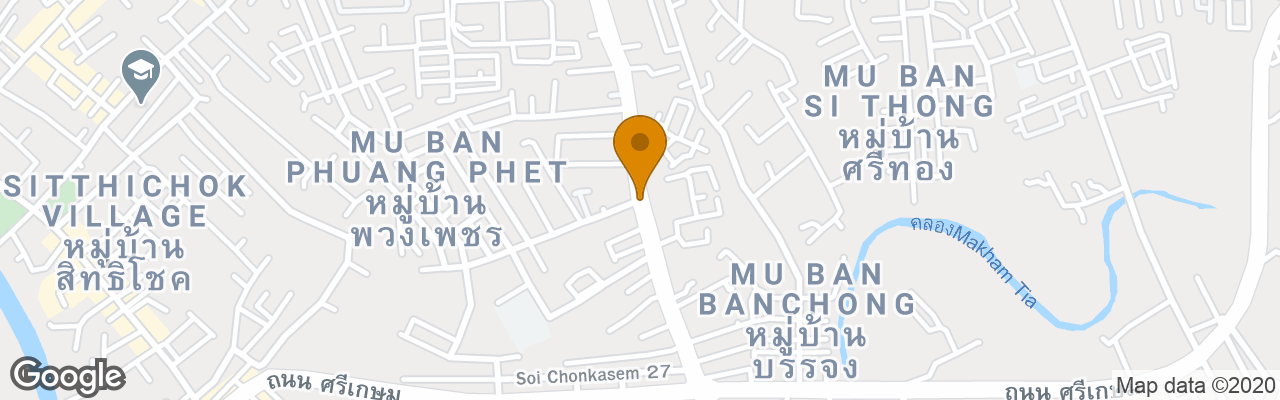 Hotel B Boutique Residence