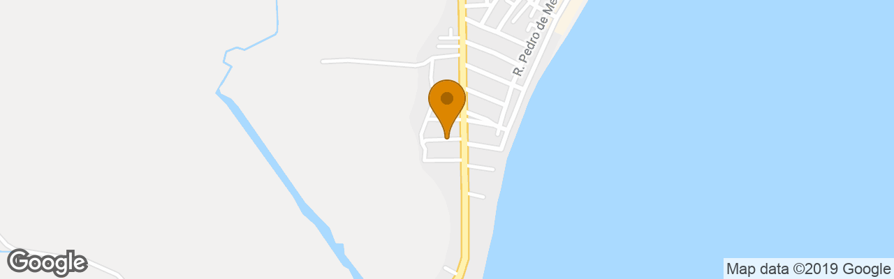 Solhostel & Pousada Maragogi 