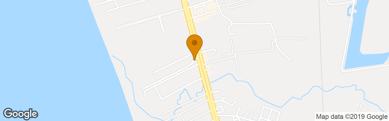 The Victoria Resort Pattaya