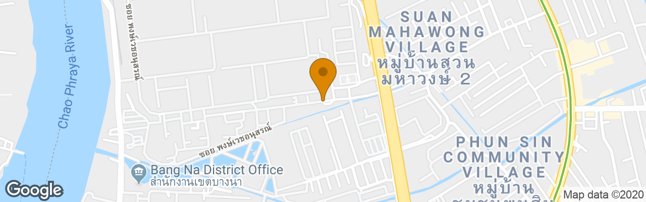 Hotel Zen Rooms Bangchak