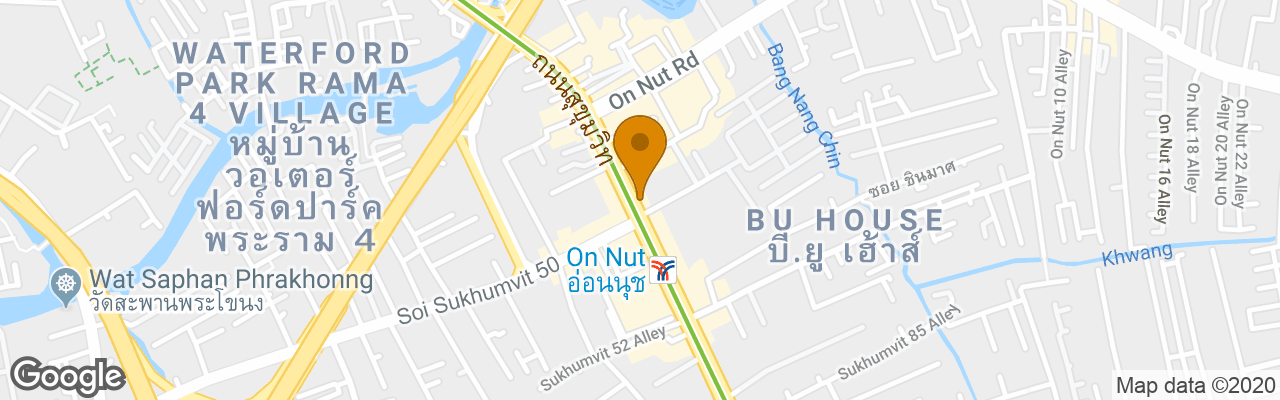 Hotel Zen Rooms Sukhumvit 79