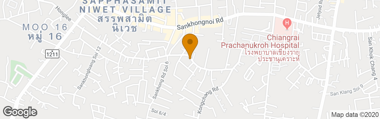 Hotel Calivefornia 2016