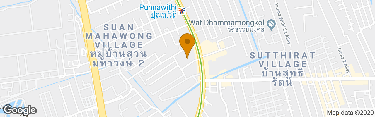 Hostel Blackfish Guest House