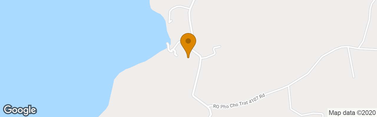 Suanya Kohkood Resort And Spa