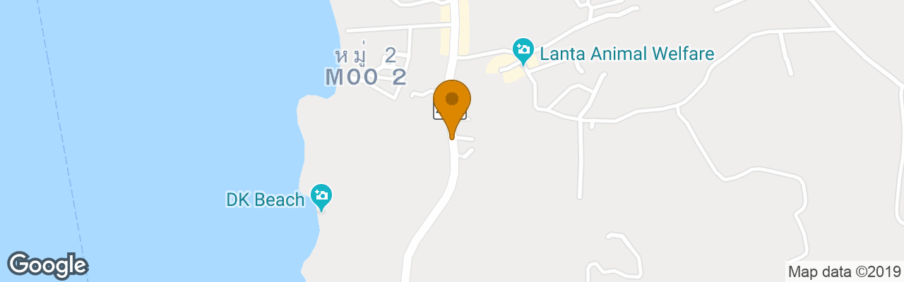 Resort Arthaya Villas