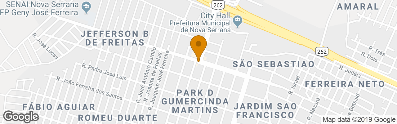 Hotel Gutemberg Plaza 