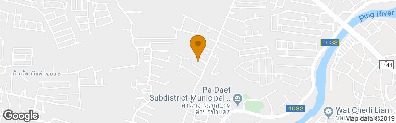 Hotel Harmony Resort