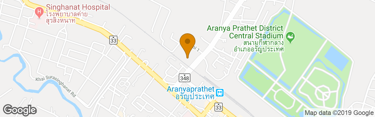 The Velo S Hotel And Pumptrack