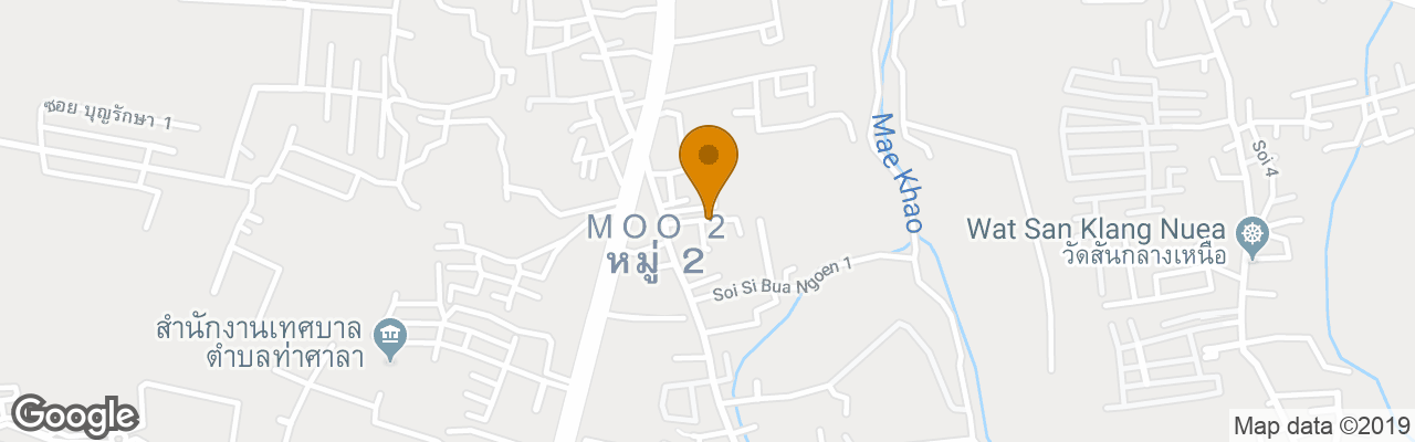 Hotel Vtwin Apartment