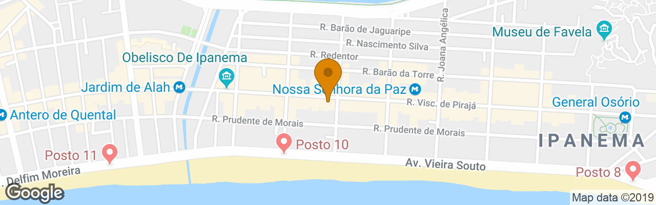 Bed and Breakfast Shamanic Home 