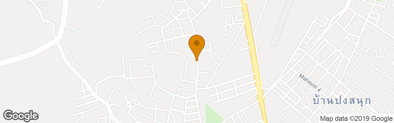 Hotel Muenchangnan Boutique