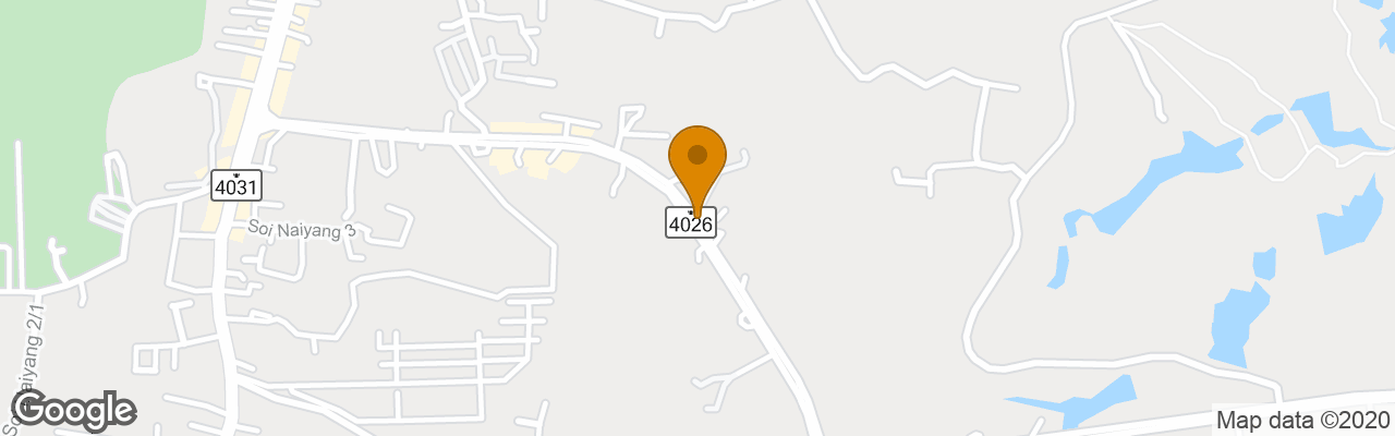 Royal Lee Resort And Spa