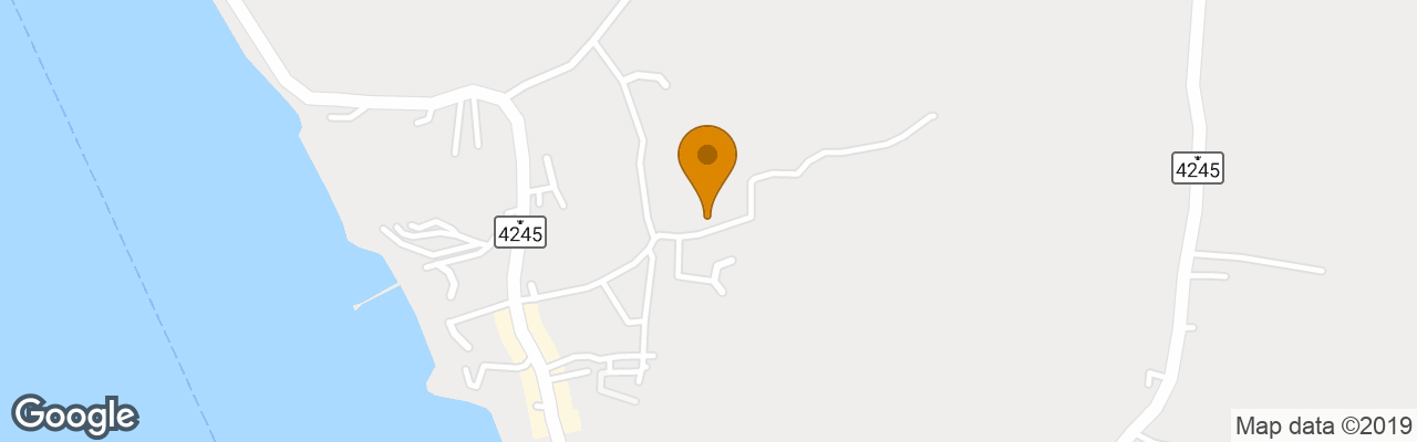 Resort P.u.p Room&bamboo Bungalow